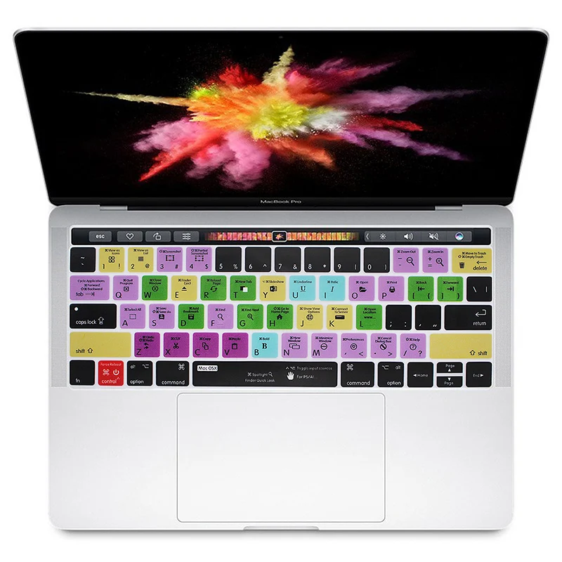 13touchMAC OSX (2)