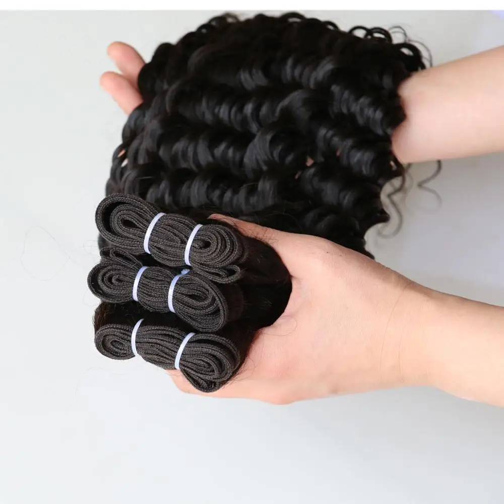 

10A Unprocessed Wholesale Raw Virgin Brazilian Human Hair