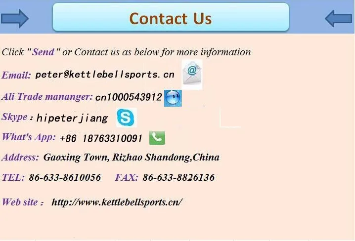 contact us.jpg