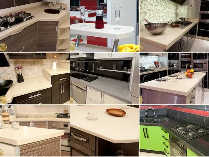 paste-pic-dp_uuid_d0pf8