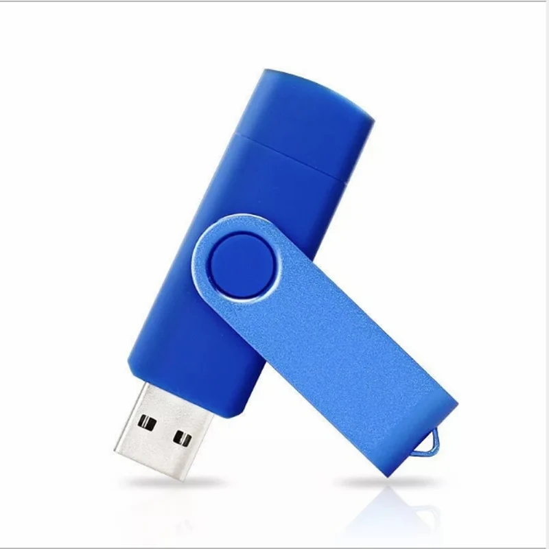 

micro usb otg flash drive flash usb drive flash