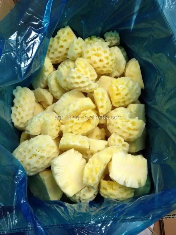 Ананас кусочки замороженные. Ли замораживать ананас. Ананас замороженный. Ли замораживать ананас. Ананас кубик замороженный.