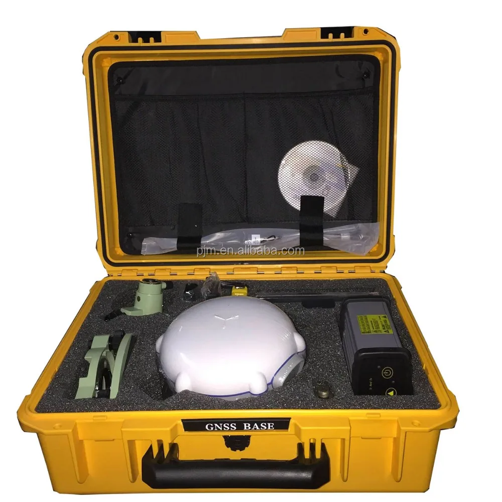 Chc Gnss Rtk X91 Surveying Differential Gps Receiver Buy Differential