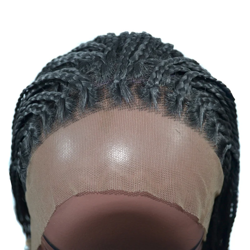 wig braided (1).jpg