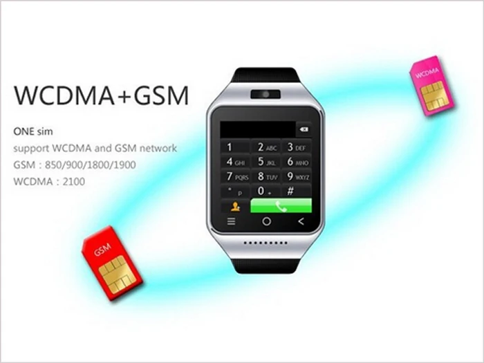 android watch amazon