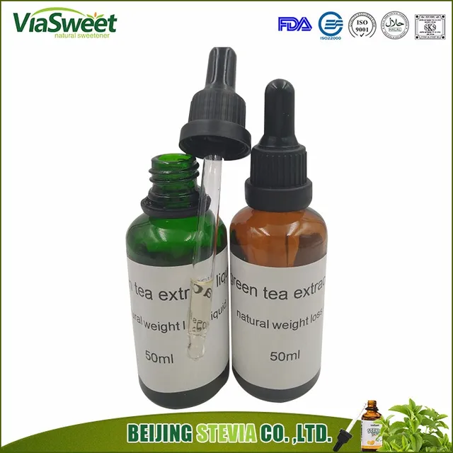 Best weight loss pills on the market 2016 image 9