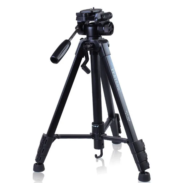 Camera Tripod (1).jpg