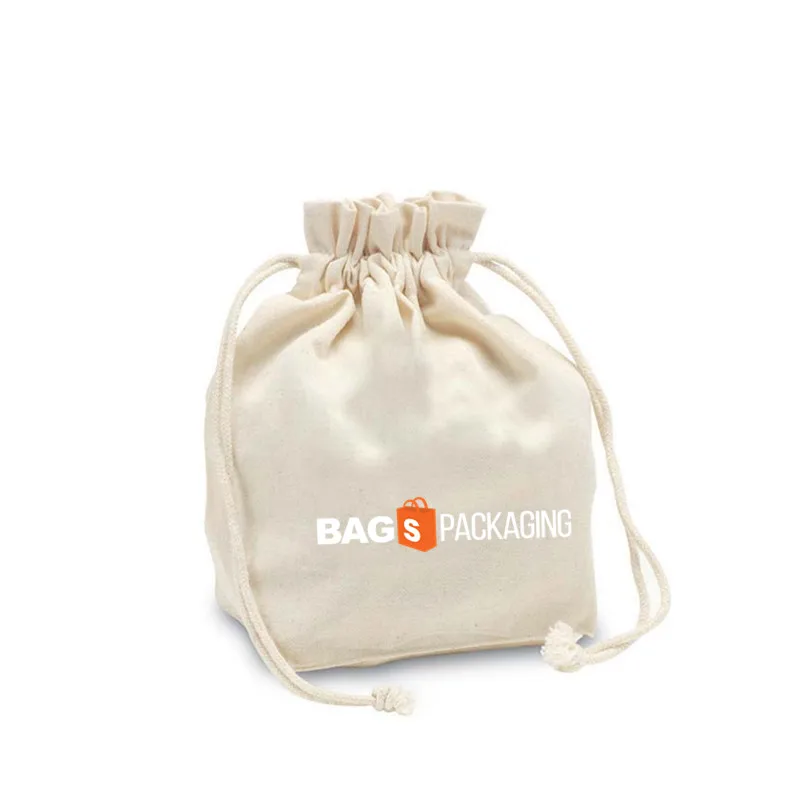 cotton bags 7