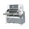 Numerical control Electric Small A3 A4 Size Paper cutter Paper Cutting Machine 450mm Factory