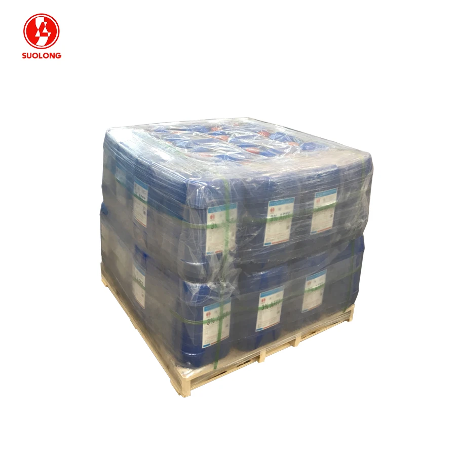 
Protein Foam Concentrate/Protein foam extinguishing agent(P6%) 