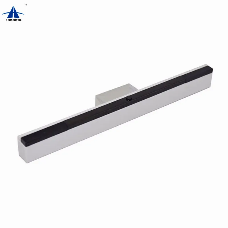 
For Nintendo Wii wireless motion sensor bar 