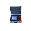PQWT Quickly Detection Device Best Underground Water Detector