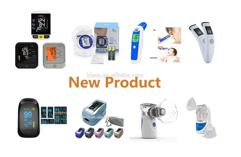 paste-pic-dp_uuid_xws68