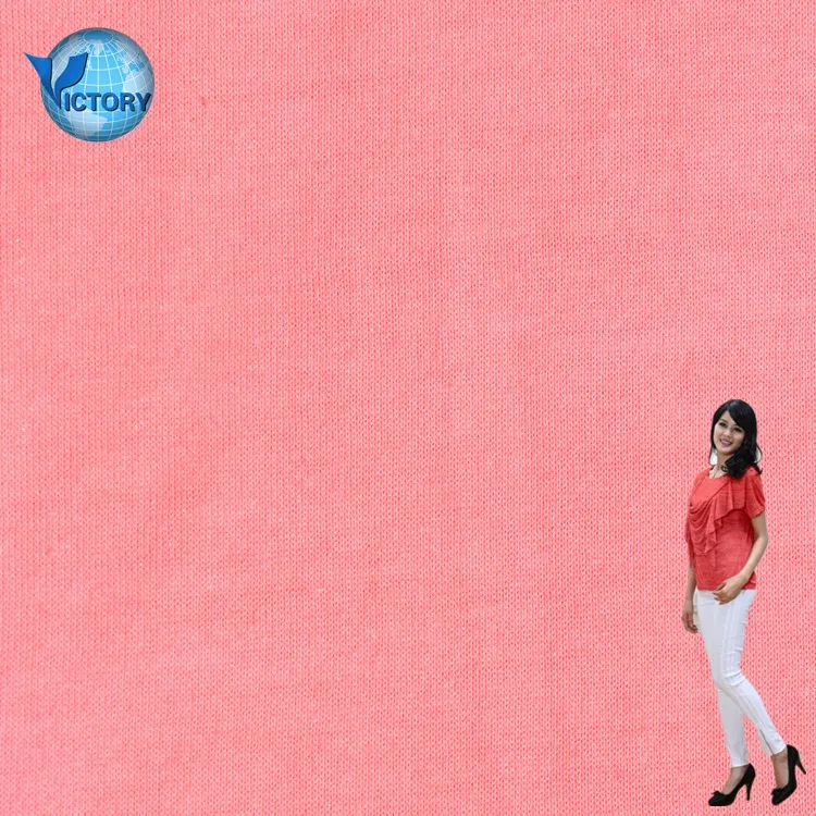 fluorescence lenzing modal fabric.jpg