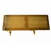 2016 New Monitor Display Two 8.0 inch Active Area Capacitive Touch Screen