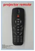 Projector remote control use for dell 1610 1210 1410X 1510X