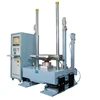 100 KN Mechanical Shock Tester Accelerated Impact Machine