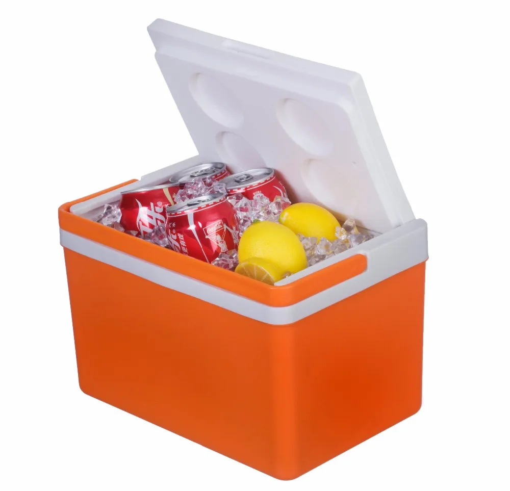 Wholesale Cooler Box Beer Box Cooler 5l 13l Multifunction Cooler Box Buy Beer Box Cooler