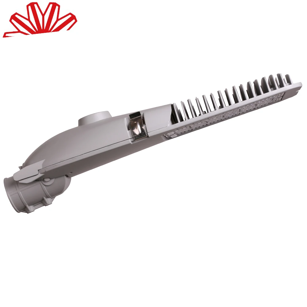 
New design outdoor ip65 waterproof 100w 120w 140w 150w led street light price 
