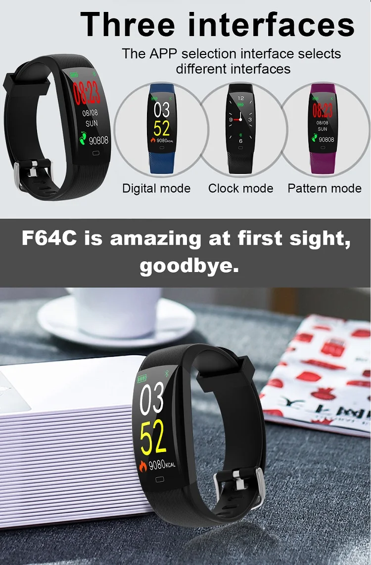 F64C_03.jpg