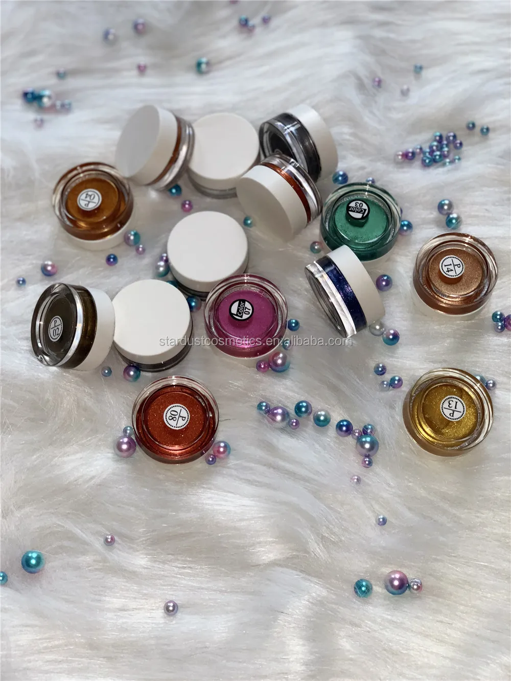 cream eyeshadow (11)