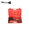 CT-999 Tube Bender Flaring Tools