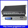screen/strip/panel super capacity video controller, dvi master controller, dvi slave controller