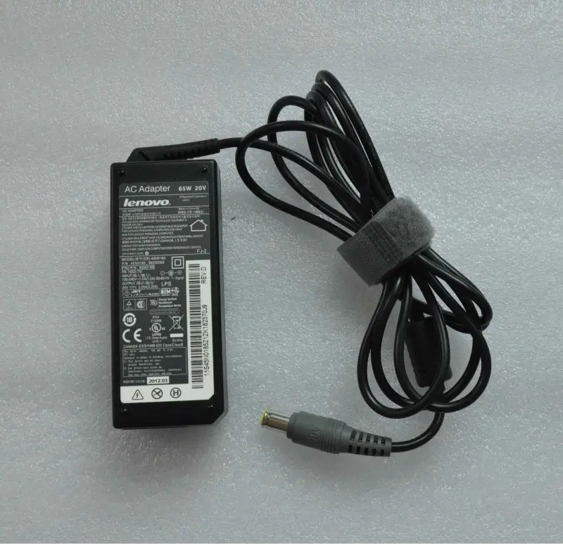 Alimentation Ac 100 240v 50 60hz Alimentation pour ordinateur portable adaptateur d'entrée 100 240v ac