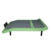 Star Alliance New Style Modern Adjustable Foldable Bed Base