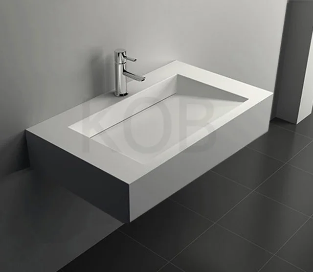 Italyan Modern Banyo Gerecleri Tasarim Banyo Vanity Sanat Lavabo Modern Lavabo Lavabo Buy Modern Bathware Lavabo Lavabo Italyan Tasarim Banyo Vanity Sanat Lavabo Modern Duvar Hung Lavabo Lavabo Product On Alibaba Com