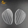 Gel Insoles for Women Party Feet Foot Pain Relief Pads Metatarsal Ball of Foot Cushion Callus Corns Blisters Removal Care