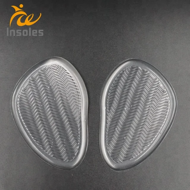 party feet insoles