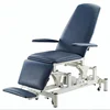 /product-detail/coinfy-el35-leg-pain-massager-1867875602.html