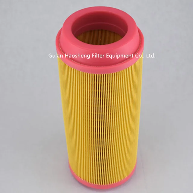 20 Unids Filtro De Combustible Cortac/ésped Filtro De Gas Cortador De Hierba Repuestos De Repuestos 3//16L/ínea para Trimmer 13120519831 13120530830