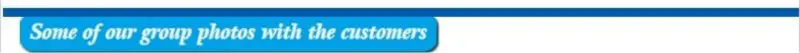 5 Some of group photos with the customers.jpg