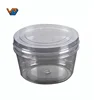 Best selling leading quality digital remote control prototype