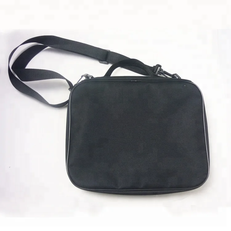 Pin Collector Bag3