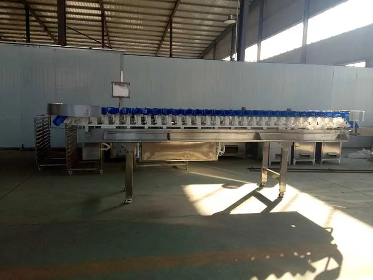 sorting machine 4.jpg