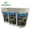 HuminRich Increase The Yield And Quality Sargassum Source Seaweed Granular Fertilizer