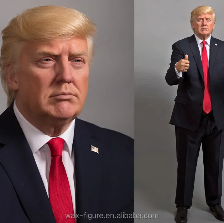 Realistic Lifelike Wax Figures For Sale,Wax Figure Design,Wax Museum