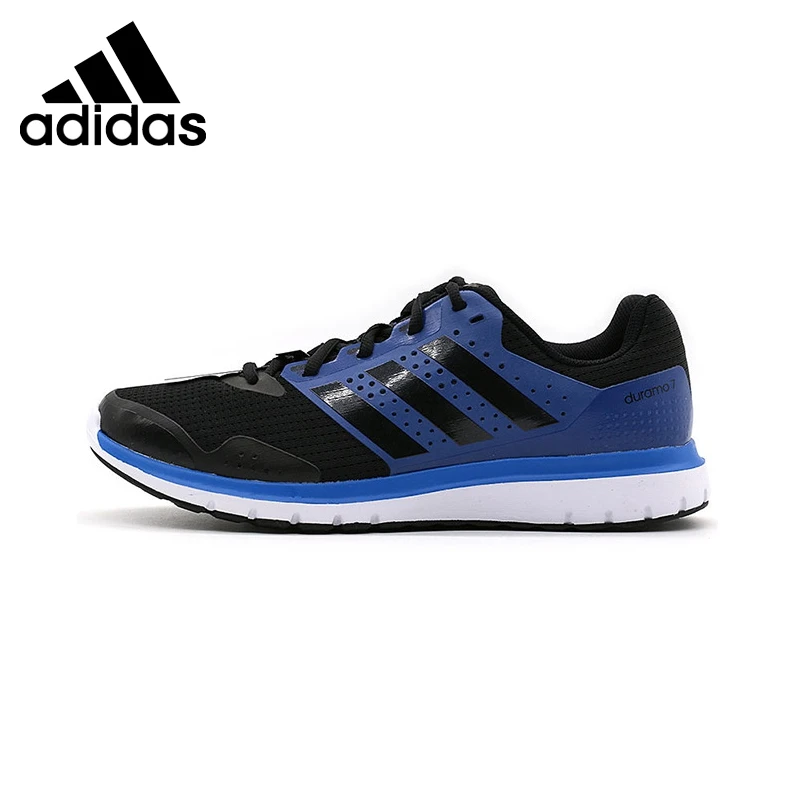 Boys Adidas Springblade Running Shoes Boys Adidas Springblade Running Shoes