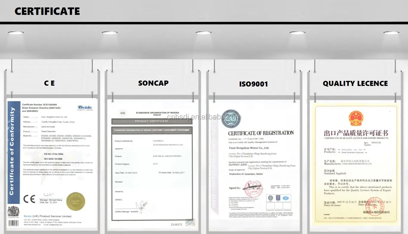 CERTIFICATE1