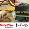 quality control inspection women bags,Women Bag Quality Control and Inspection Service in Laiwu / Qingdao / Linyi