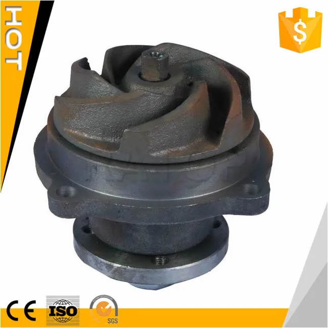 RT-D041