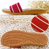 taobao agent dropship ali agent to Cameroon