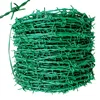 /product-detail/green-pvc-coated-double-strand-barbed-wire-62201748220.html