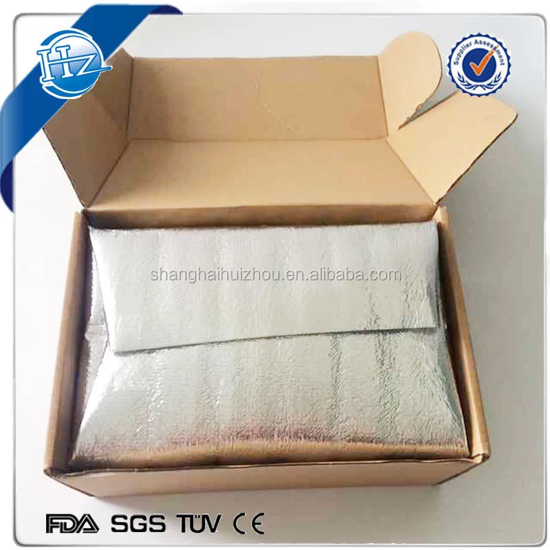 aluminum foil packaging philippines