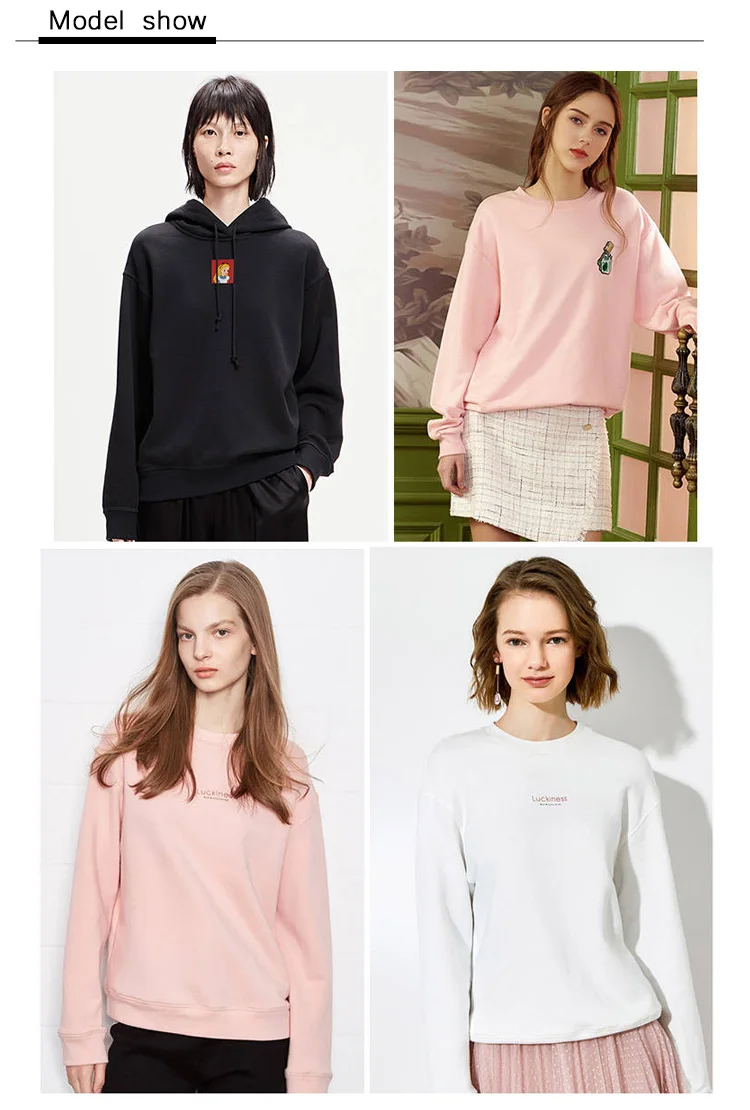 Wholesale usa hot sale textile manufacturer soft pullover hemp hoodie fabric