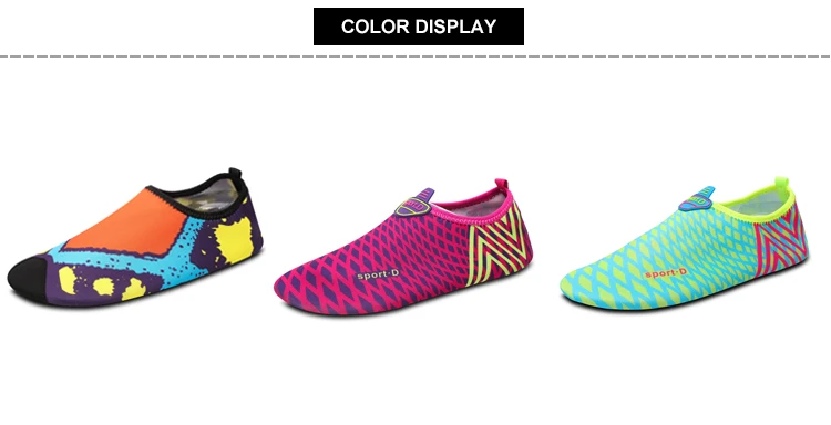 inexpensive waterproof shoes