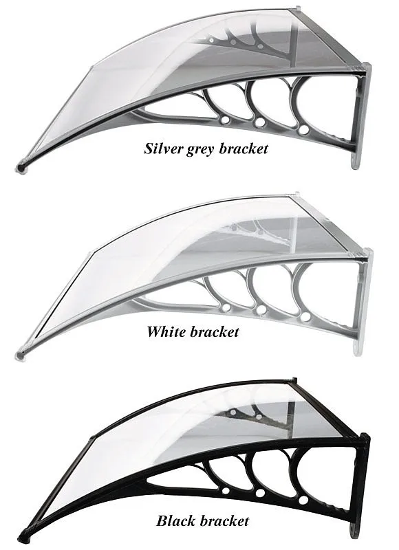self-clean PC sheet awning (1).jpg